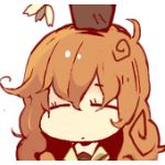 泥ち