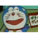 あおだぬき