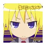 もっけ