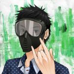 DT野朗
