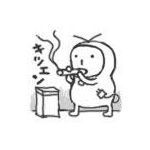 ユーザー画像