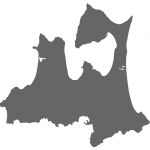 awomori