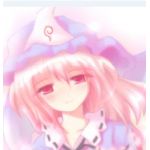 エトランジェ