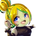 小林みつき