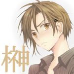 userPhoto