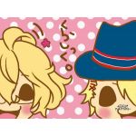 なす子