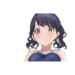 黒葉アキ