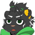 カルテット