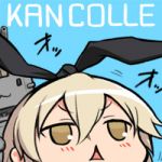ユウヤ