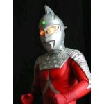 カズトラマン