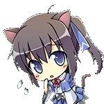 みけ
