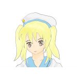 userPhoto
