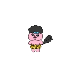 なきりん