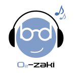 O2-zaki