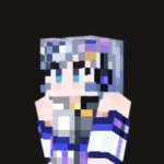 うみどり
