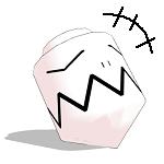カンテラ