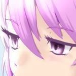 あぱ