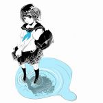 INOSON