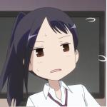 門守睦月