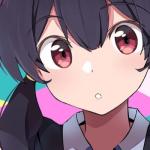風の子