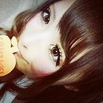 いくらちゃん