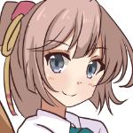 ひよし