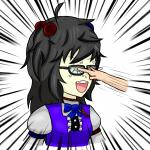 詠鬼