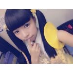 りんぷもらちゃん