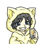 おなまえ
