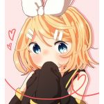 ちま風