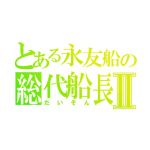 userPhoto