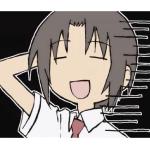 TA-KA