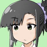 新盤