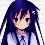 あれせいあ