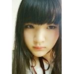もこ