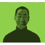 まじーま