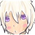 おひげ