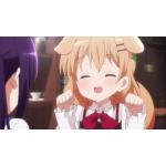 ユーザー画像