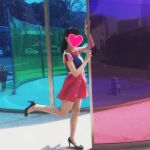 な～ちゃん