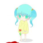 るーず