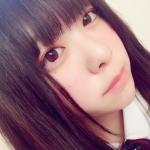 あつむ