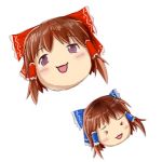 yomei