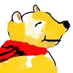 もか!!!