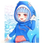 ノービス