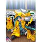チコ