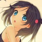 おだまのえ