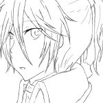userPhoto