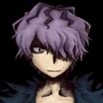叫楽つくよみ