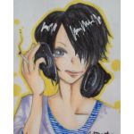 あーみー