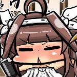 ミリペソ